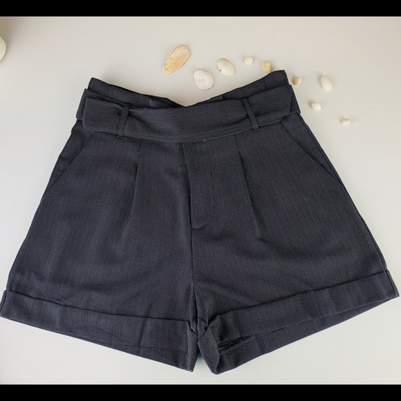 MARK. SHORT NWOT - Picture 2 of 6